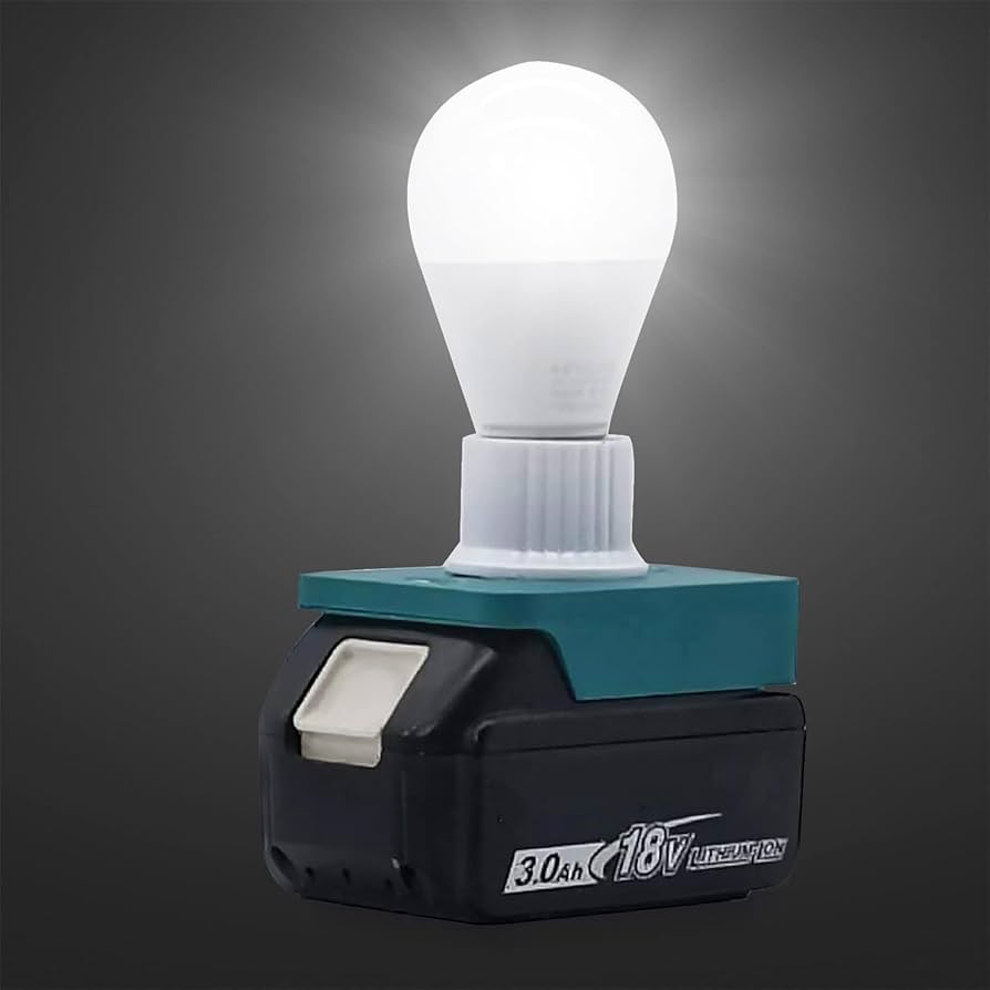 マキタML185改　LED作業灯　120W 年末価格！本日のみ！ マキタ ライト」の人気商品一覧 | 安い商品を通販サイトから探す